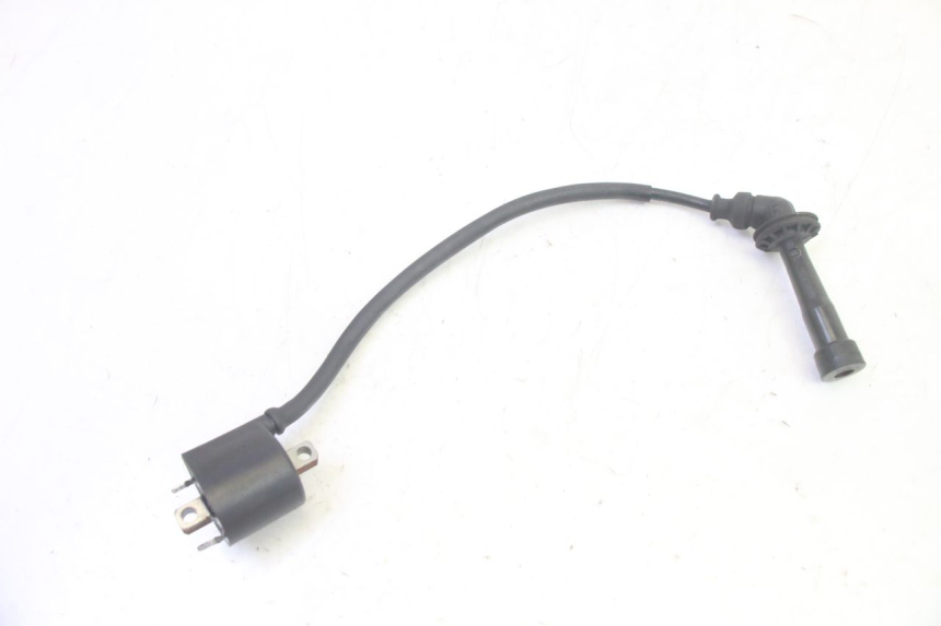 photo de BOBINE SUZUKI DL V STROM 1000 (2002 - 2007) - Zoom op gebruiksstaat