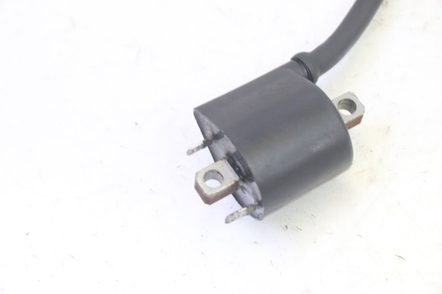 photo de BOBINE SUZUKI DL V STROM 1000 (2002 - 2007) - Andere kijkhoek
