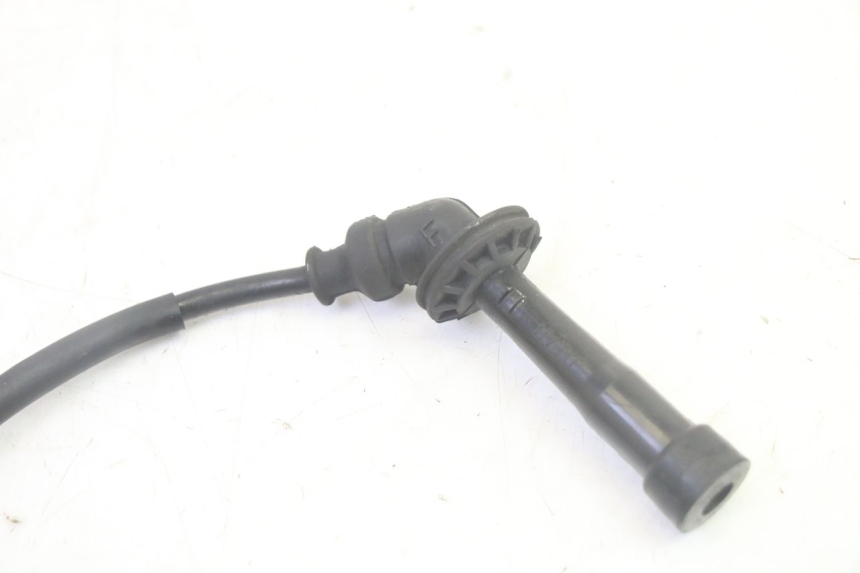 photo de BOBINE SUZUKI DL V STROM 1000 (2002 - 2007) - Technische close-up