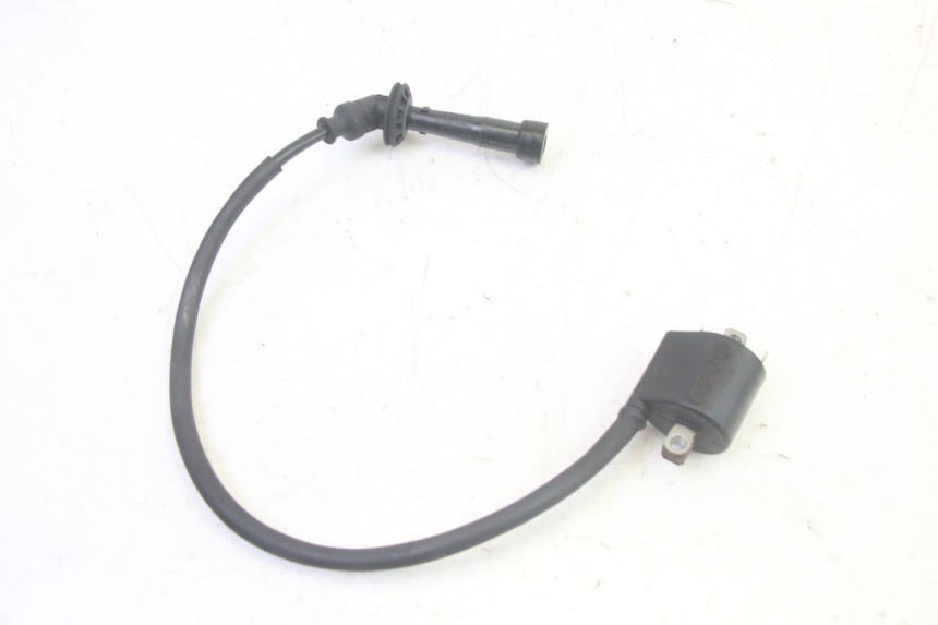 photo de BOBINE SUZUKI DL V STROM 1000 (2002 - 2007) - Overzicht