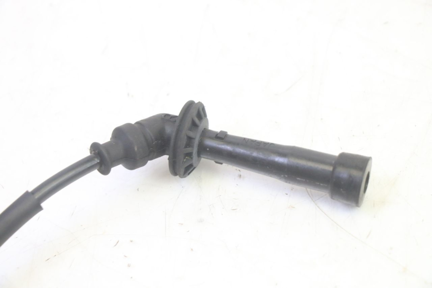 photo de BOBINE SUZUKI DL V STROM 1000 (2002 - 2007) - Bevestigingspunten