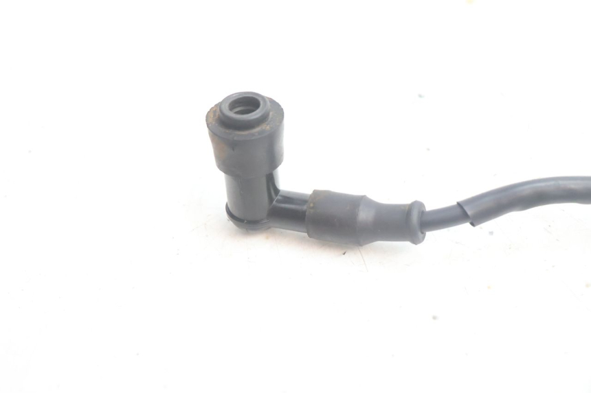 photo de SPOEL MINI MX DRIFT 150 - Technische close-up