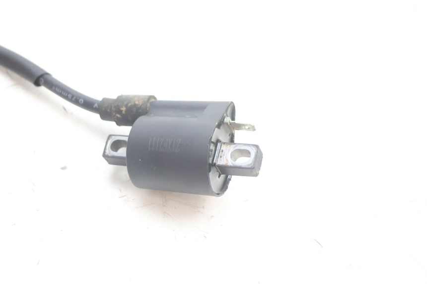 photo de SPOEL MINI MX DRIFT 150 - Overzicht