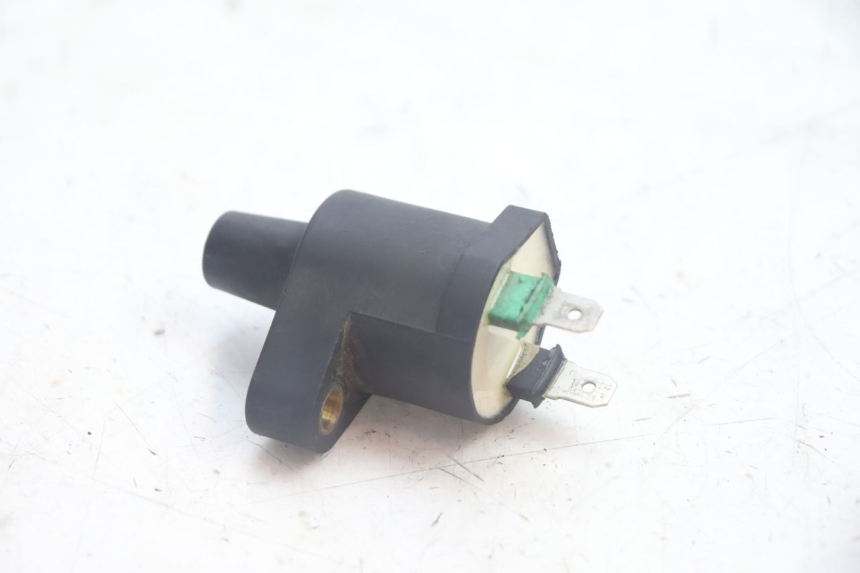 photo de SPOEL CF MOTO E-CHARM 125 (2005 - 2008) - Detail van het onderdeel