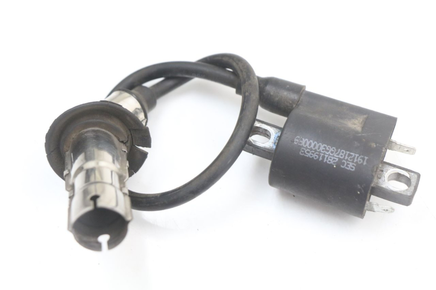 photo de BOBINE LONGJIA EASY MAX 125 (2020 - 2024) - Detail van het onderdeel