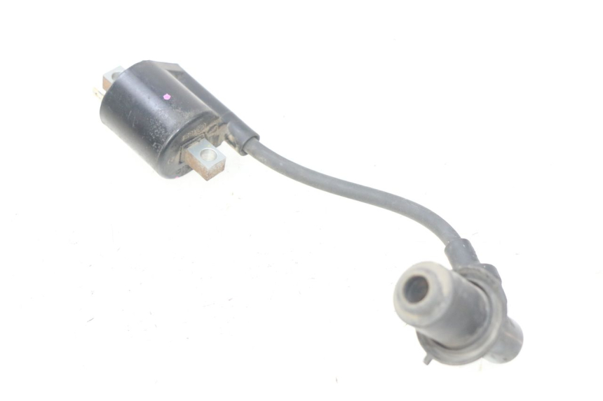 photo de BOBINE YAMAHA D'ELIGHT DELIGHT 115 (2013 - 2017) - Detail van het onderdeel