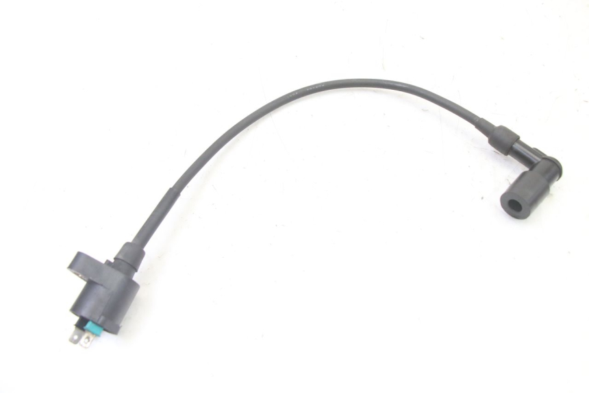 photo de BOBINE PEUGEOT ELYSEO 125 (1999 - 2004) - Hoofdaanzicht