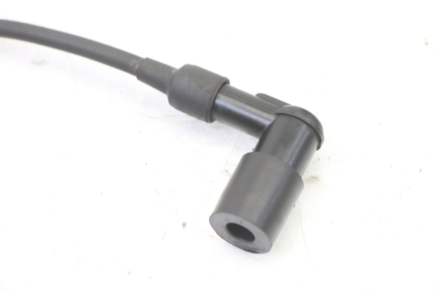 photo de BOBINE PEUGEOT ELYSEO 125 (1999 - 2004) - Zoom op gebruiksstaat