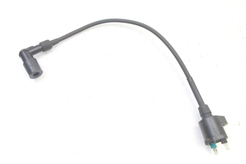 photo de BOBINE PEUGEOT ELYSEO 125 (1999 - 2004) - Technische close-up