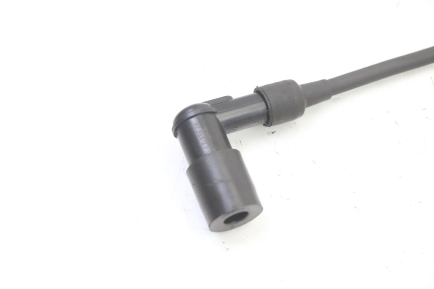 photo de BOBINE PEUGEOT ELYSEO 125 (1999 - 2004) - Overzicht