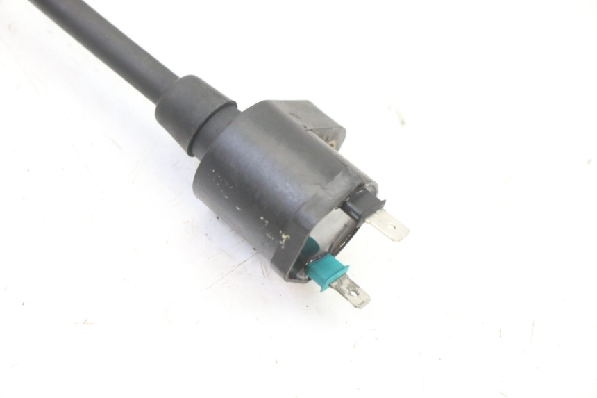 photo de BOBINE PEUGEOT ELYSEO 125 (1999 - 2004) - Bevestigingspunten