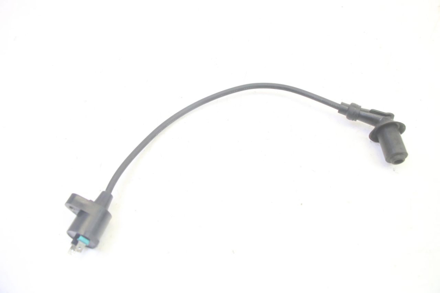 photo de BOBINE PEUGEOT ELYSEO 125 (1999 - 2004) - Hoofdaanzicht