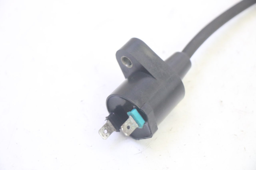 photo de BOBINE PEUGEOT ELYSEO 125 (1999 - 2004) - Detail van het onderdeel