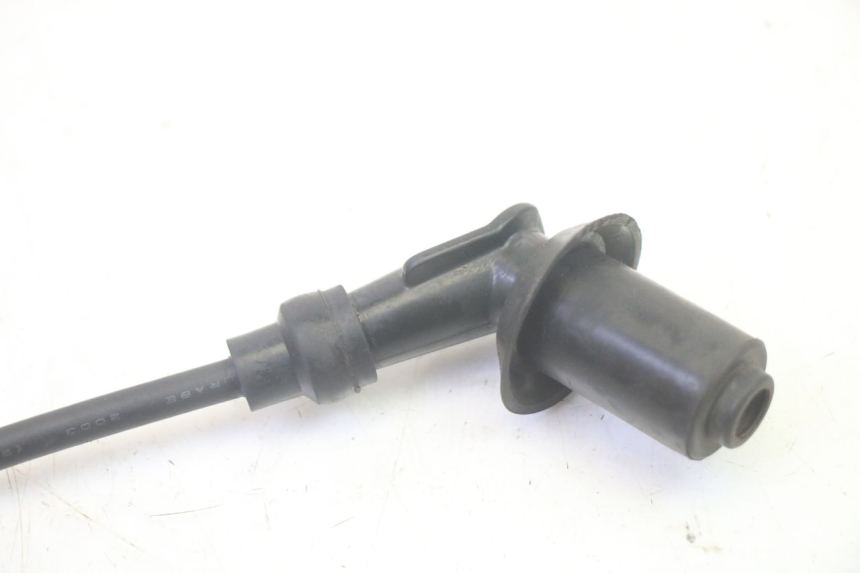 photo de BOBINE PEUGEOT ELYSEO 125 (1999 - 2004) - Zoom op gebruiksstaat