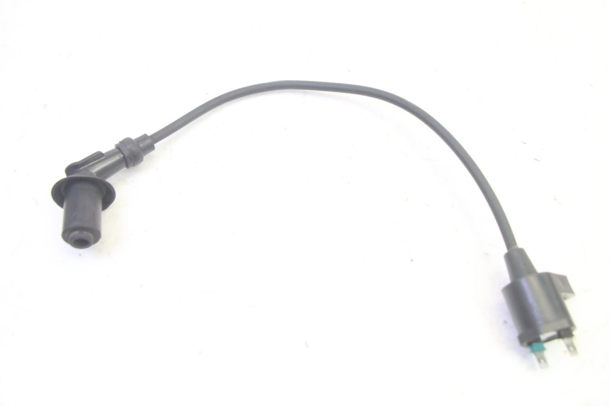 photo de BOBINE PEUGEOT ELYSEO 125 (1999 - 2004) - Andere kijkhoek