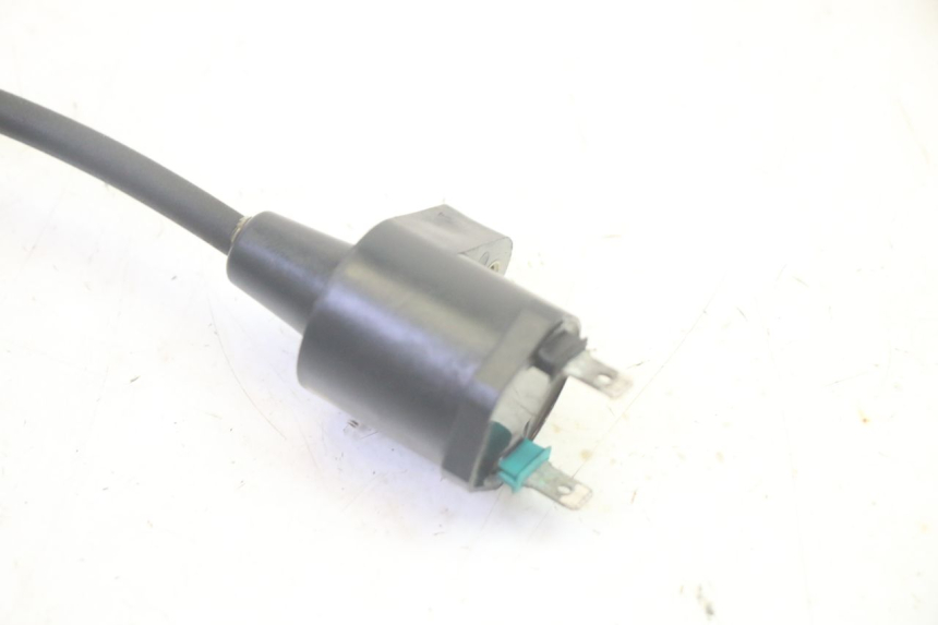 photo de BOBINE PEUGEOT ELYSEO 125 (1999 - 2004) - Overzicht