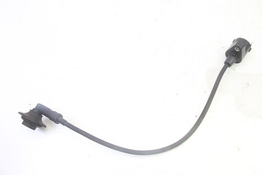 photo de BOBINE PEUGEOT ELYSTAR 50 (2002 - 2014) - Hoofdaanzicht