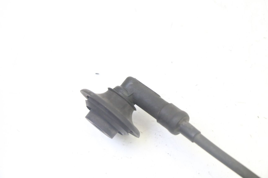 photo de BOBINE PEUGEOT ELYSTAR 50 (2002 - 2014) - Detail van het onderdeel