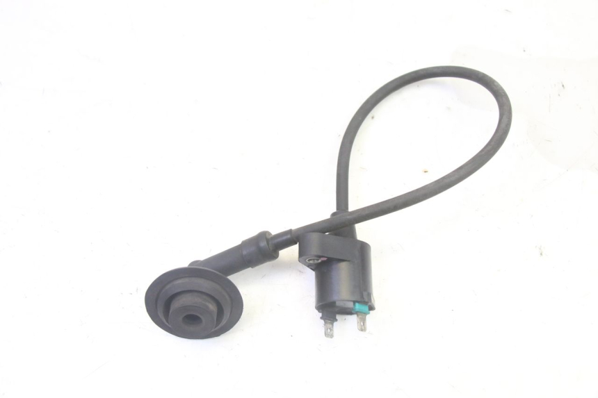 photo de BOBINE PEUGEOT ELYSTAR 50 (2002 - 2014) - Andere kijkhoek