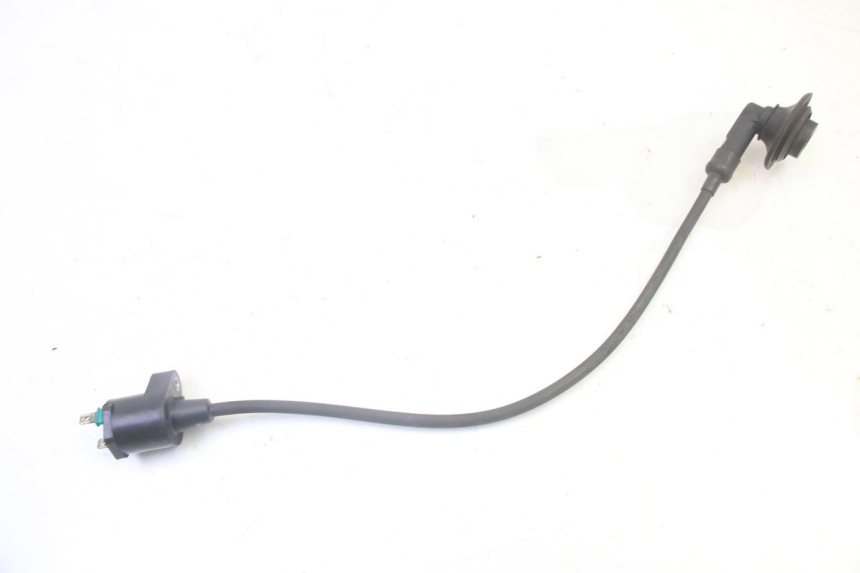 photo de BOBINE PEUGEOT ELYSTAR 50 (2002 - 2014) - Technische close-up