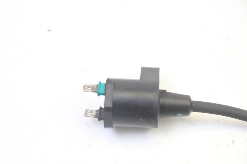 photo de BOBINE PEUGEOT ELYSTAR 50 (2002 - 2014) - Overzicht