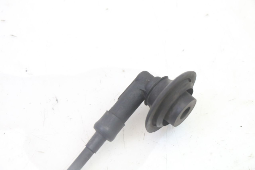 photo de BOBINE PEUGEOT ELYSTAR 50 (2002 - 2014) - Bevestigingspunten