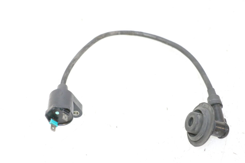 photo de BOBINE PEUGEOT ELYSTAR 50 (2002 - 2014) - Hoofdaanzicht