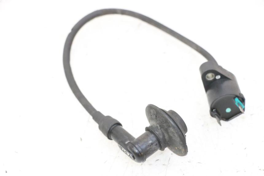 photo de BOBINE PEUGEOT ELYSTAR 50 (2002 - 2014) - Detail van het onderdeel