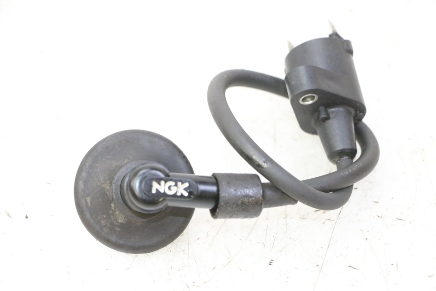 photo de BOBINE PEUGEOT ELYSTAR 50 (2002 - 2014) - Detail van het onderdeel