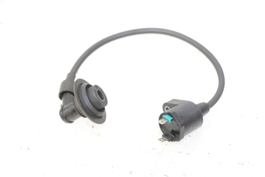 photo de BOBINE PEUGEOT ELYSTAR 50 (2002 - 2014) - Andere kijkhoek