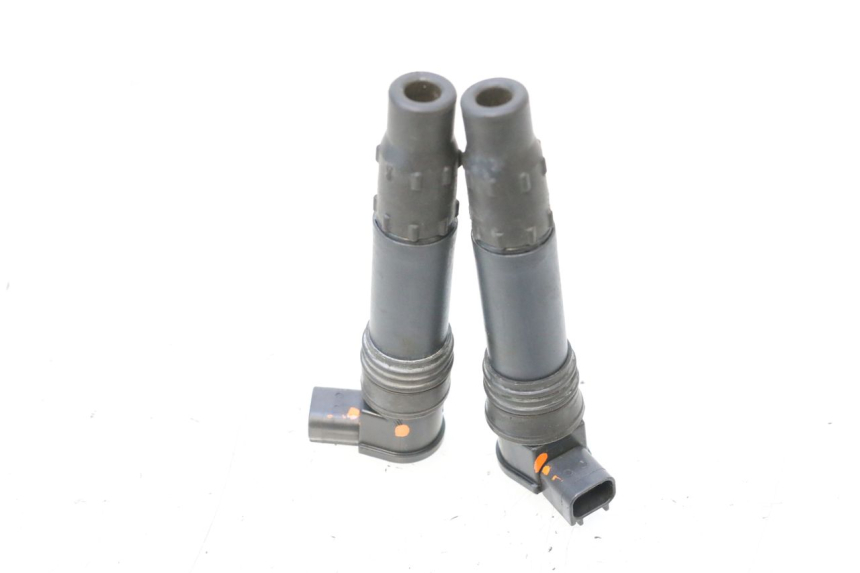 photo de SPOEL KAWASAKI ER-6 ER6 F ABS 650 (2012 - 2016) - Andere kijkhoek