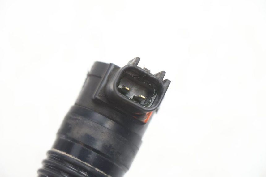 photo de SPOEL KAWASAKI ER-6 ER6 N 650 (2005 - 2009) - Andere kijkhoek