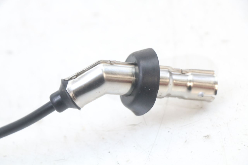 photo de BOBINE EUROCKA RETRO 50 (2007 - 2014) - Andere kijkhoek