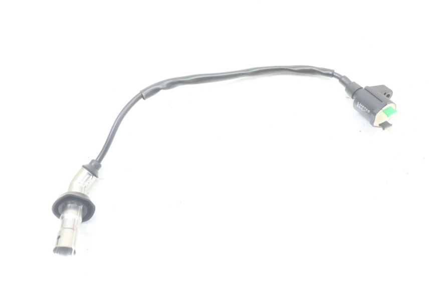 photo de BOBINE EUROCKA RETRO 50 (2007 - 2014) - Technische close-up