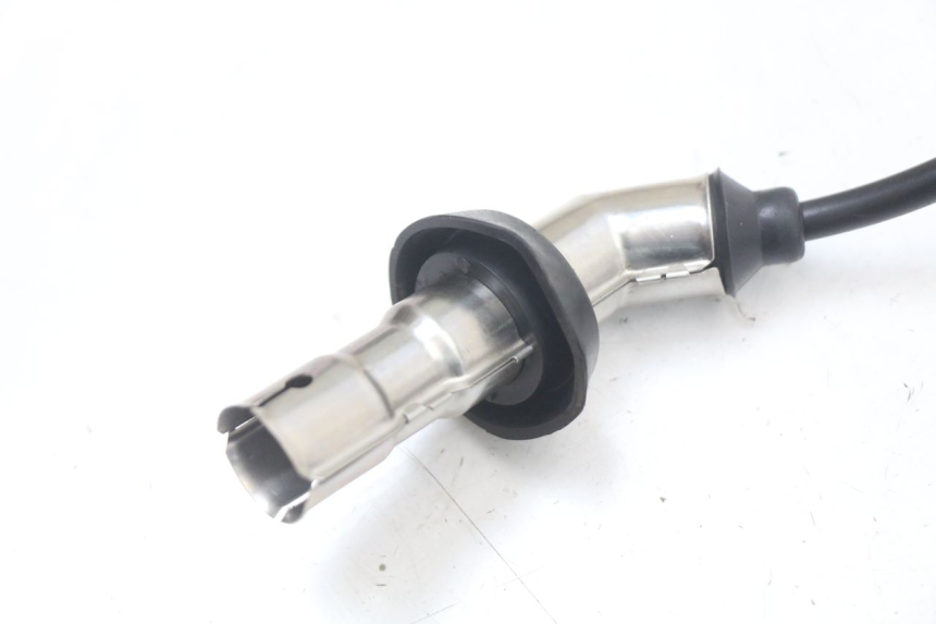 photo de BOBINE EUROCKA RETRO 50 (2007 - 2014) - Overzicht