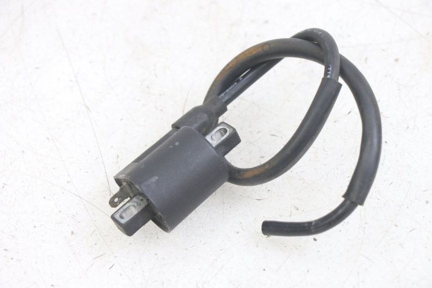 photo de BOBINE JM MOTORS EVOLIS 4T 50 (2018 - 2022) - Detail van het onderdeel