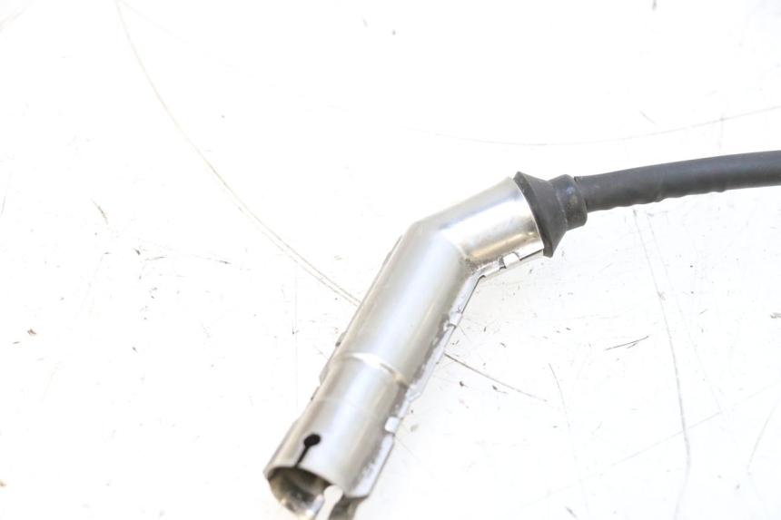 photo de BOBINE JM MOTORS EVOLIS 4T 50 (2018 - 2022) - Detail van het onderdeel