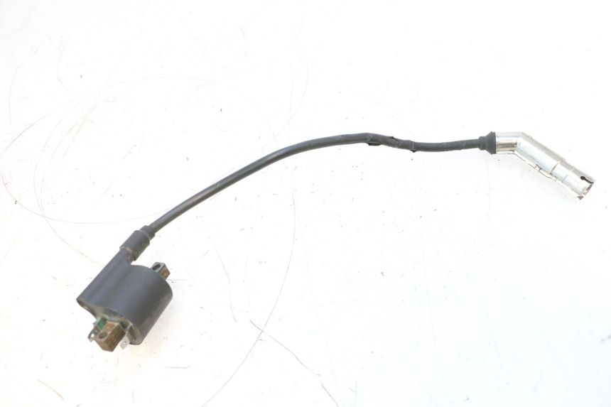 photo de BOBINE JM MOTORS EVOLIS 4T 50 (2018 - 2022) - Technische close-up