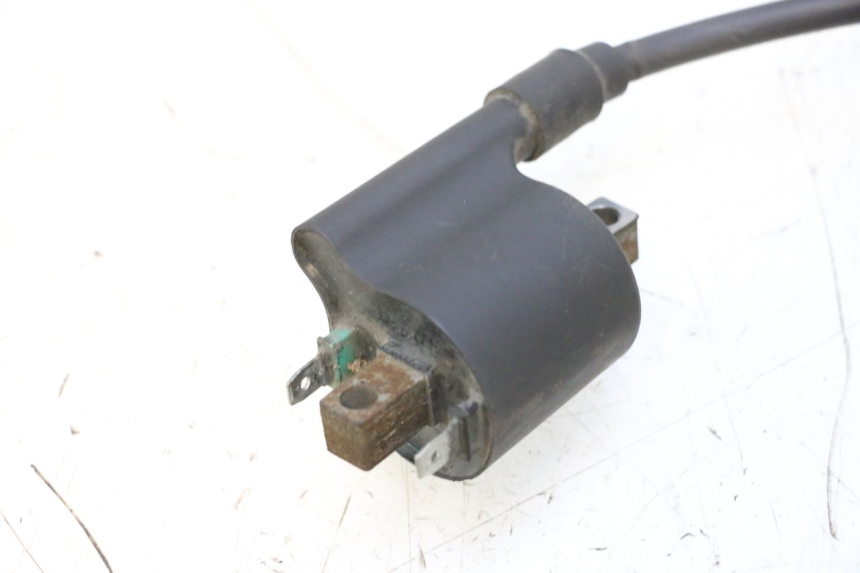 photo de BOBINE JM MOTORS EVOLIS 4T 50 (2018 - 2022) - Overzicht