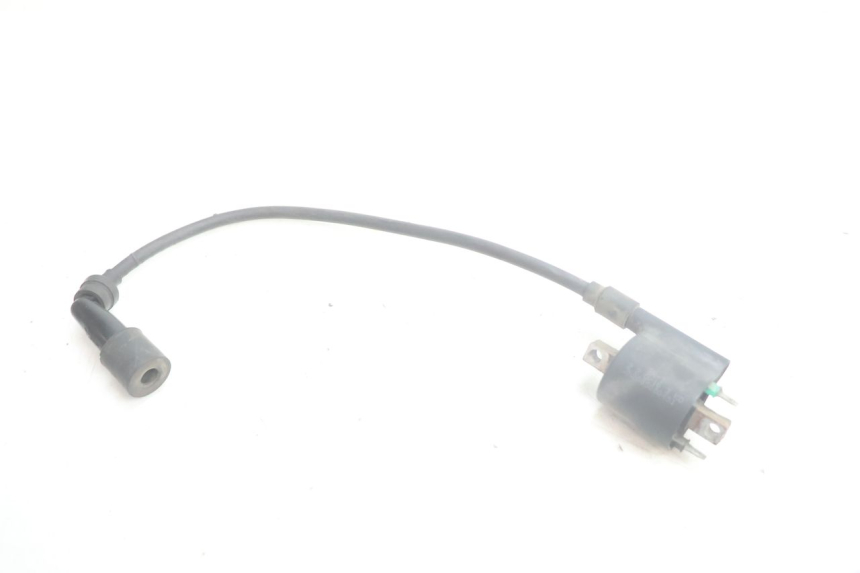 photo de BOBINE JM MOTORS EVOLIS 4T 50 (2018 - 2022) - Hoofdaanzicht