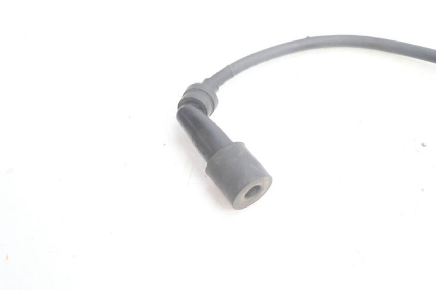 photo de BOBINE JM MOTORS EVOLIS 4T 50 (2018 - 2022) - Detail van het onderdeel