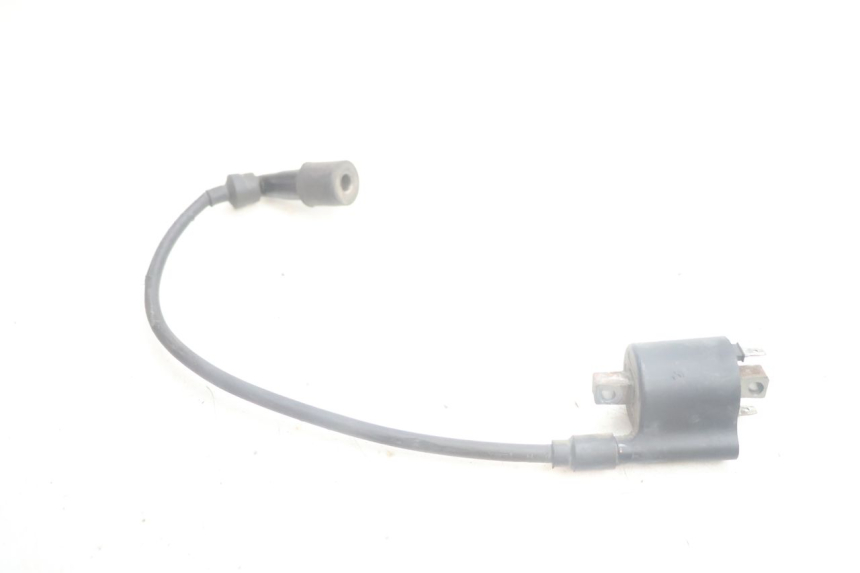 photo de BOBINE JM MOTORS EVOLIS 4T 50 (2018 - 2022) - Technische close-up