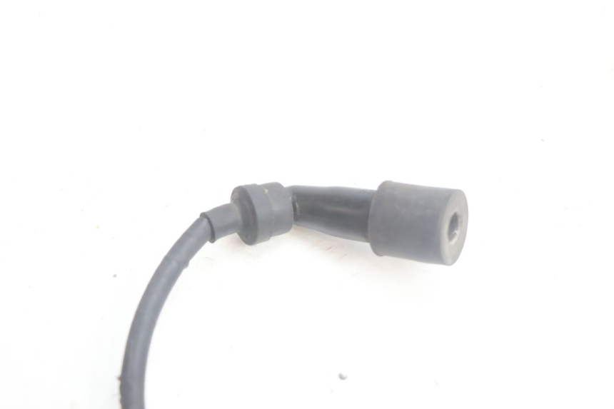 photo de BOBINE JM MOTORS EVOLIS 4T 50 (2018 - 2022) - Overzicht