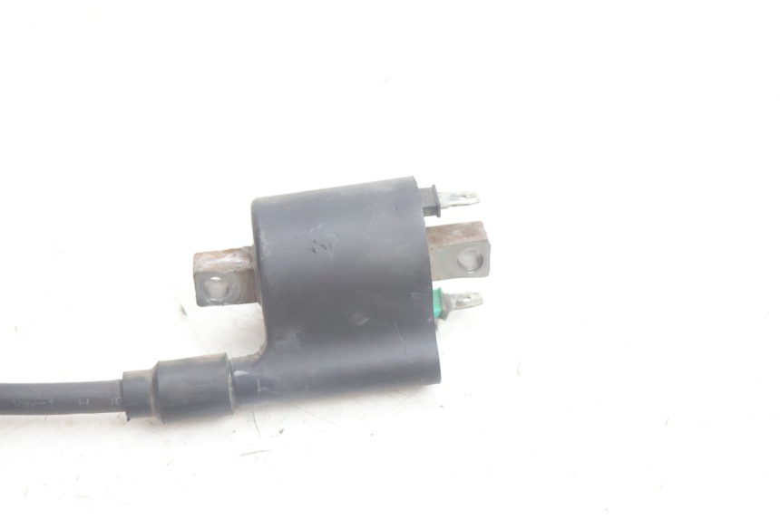 photo de BOBINE JM MOTORS EVOLIS 4T 50 (2018 - 2022) - Bevestigingspunten