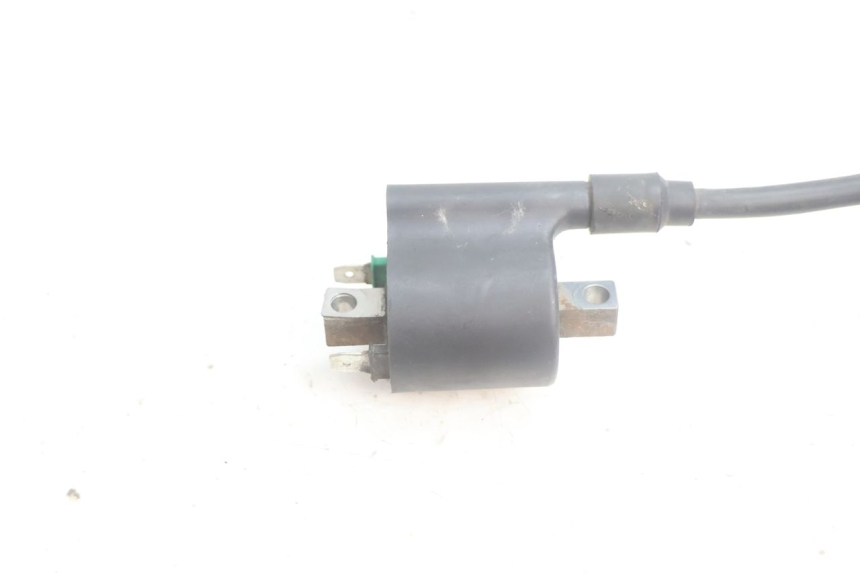 photo de BOBINE JM MOTORS EVOLIS 4T 50 (2018 - 2022) - Detail van het onderdeel