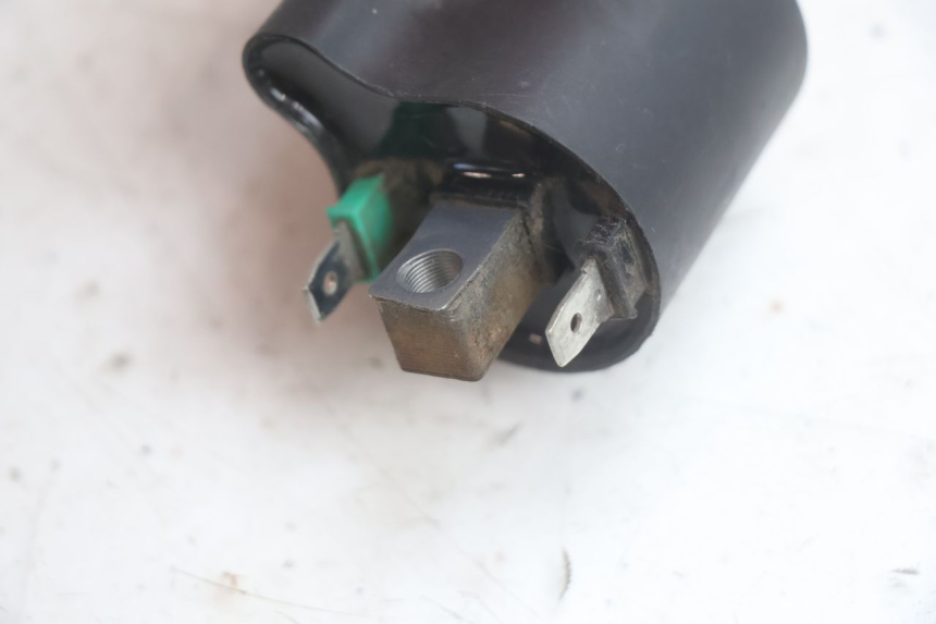photo de BOBINE JM MOTORS EVOLIS 4T 50 (2018 - 2022) - Zoom op gebruiksstaat