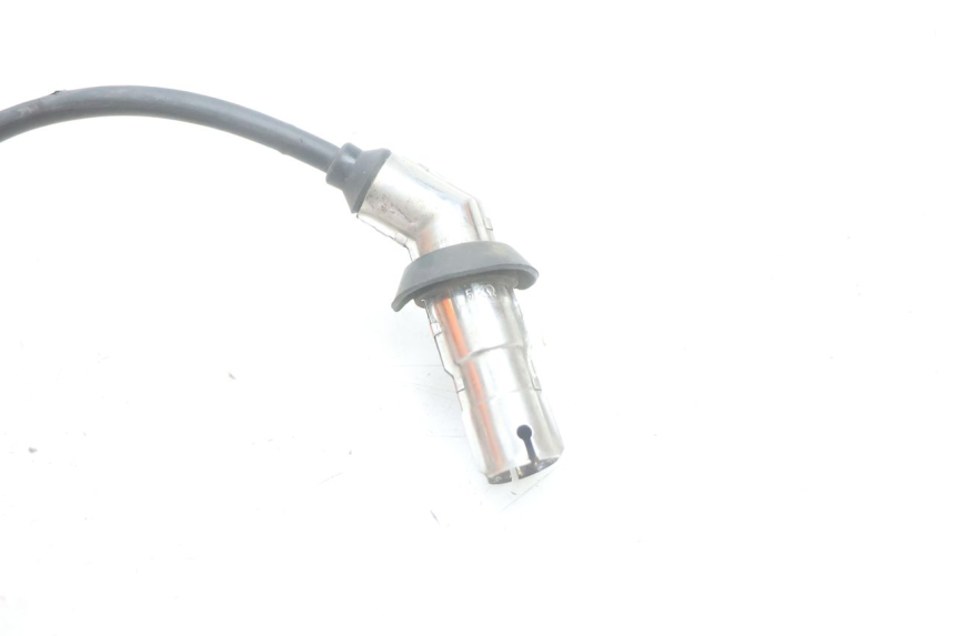 photo de BOBINE JM MOTORS EVOLIS 4T 50 (2018 - 2022) - Technische close-up