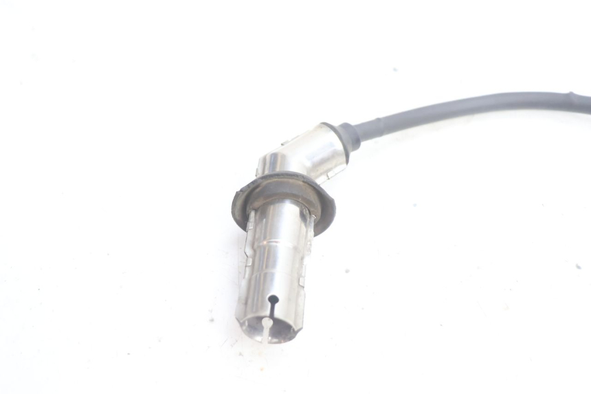 photo de BOBINE JM MOTORS EVOLIS 4T 50 (2018 - 2022) - Bevestigingspunten