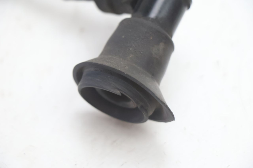 photo de SPOEL MBK EVOLIS 80 (1993 - 1999) - Andere kijkhoek