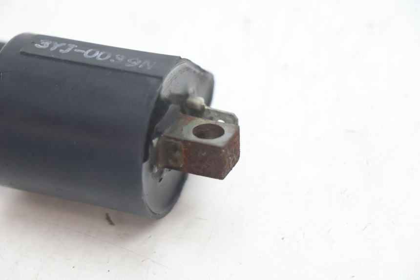 photo de SPOEL MBK EVOLIS 80 (1993 - 1999) - Gecontroleerd onderdeel